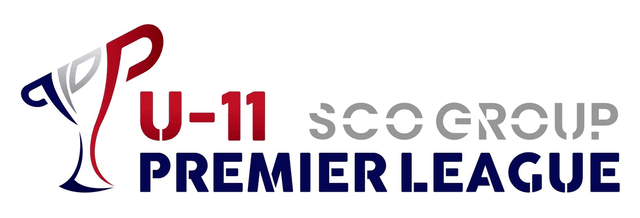 プレミアリーグU-11